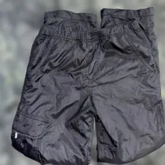 UNIQLO キッズ XL 暖パン