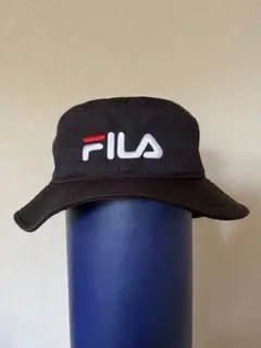 【FILA】 バケハ　ハット