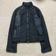 2025年最新】ラインブルゾンの人気アイテム - メルカリ