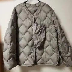 Item thumbnail for item 9fe6c1fd-dfc7-4bb4-929b-c93b9a818cac