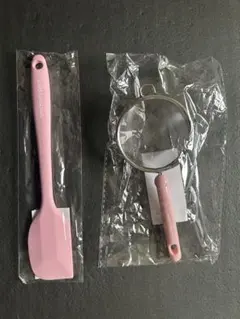 2026年最新】ABCクッキング ボウルセットの人気アイテム - メルカリ