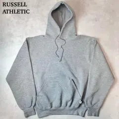 Item thumbnail for item 53a8cf45-701b-4348-8d6a-b7e1cef2f41d