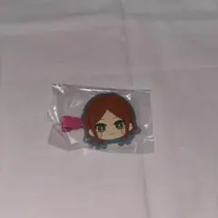 あんスタみにコレ前髪クリップ葵ゆうた