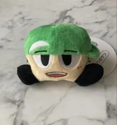 WEST. 神山智洋 Mixed Juiceグッズ ヤツぬい 未使用 - メルカリ