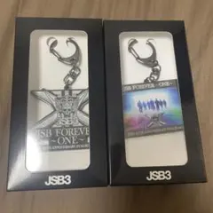 三代目　スタジアム　入場特典