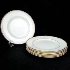○美品◇ウェッジウッド キャベンディッシュ ボウル 深皿 6枚 4 - メルカリ