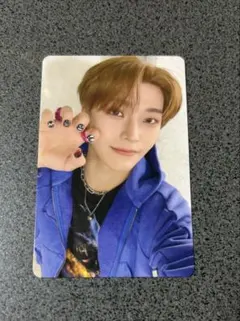 シンロン トレカ タワレコ特典