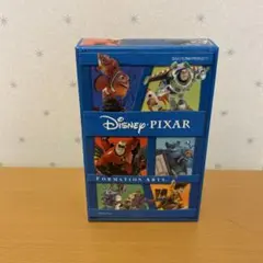 2025年最新】フォーメーションアーツ ピクサーの人気アイテム - メルカリ