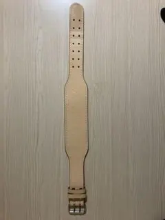 パワーベルト