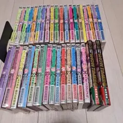 カッコウの許嫁 1~30巻＋他セット 未開封多数 まとめ売り