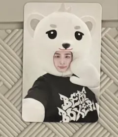 2026年最新】NEXZOOの人気アイテム - メルカリ