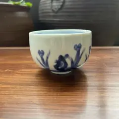 Item thumbnail for item fb4f748a-c7e5-4f4e-89bf-6cc861f06d6d