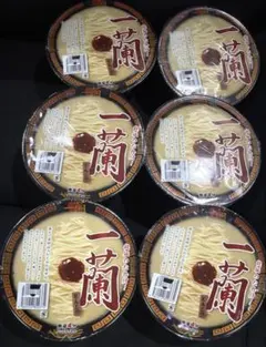 新品 ラーメン山岡家 カップ麺 カップラーメン 12個セット - メルカリ