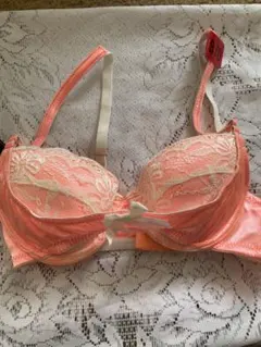 豊*川様 B70ブラ