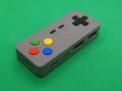 AITALK USBポート　HUB 　typec