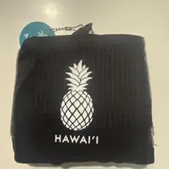 ハワイ限定エコバッグ
