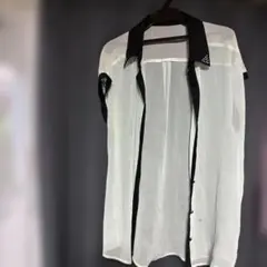 Item thumbnail for item 3e869c51-5e6a-4837-9f0f-a8d9bdcafd85