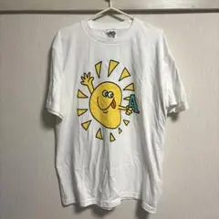 Aぇ! group ライブTシャツ