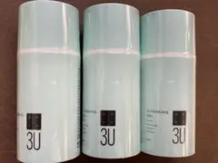 2025年最新】クレンジングジェルJHYの人気アイテム - メルカリ