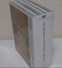 ミッシェルガンエレファント paper sleeve cd box 限定生産 - メルカリ