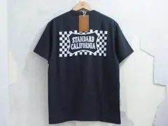 StandardCalifornia】グリーンルーム限定 3点セット Mサイズ - メルカリ