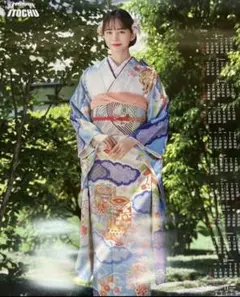 Item thumbnail for item 45be713b-fb00-4e6d-98c3-ebe8f009a50e