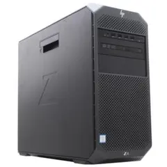 パソコン HP Z420 | 3D CAD Fusion 360 もサクサク作動 - メルカリ