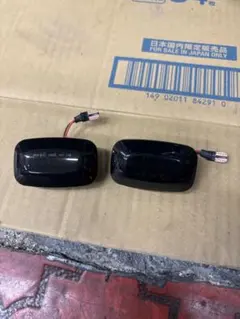 ナイキ様 リクエスト 2点 まとめ商品