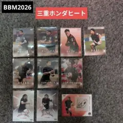 Item thumbnail for item e4357ea1-abf1-422d-bb63-30b1c73d7b48