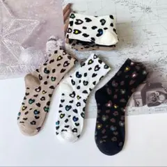 Item thumbnail for item 622ce359-9104-4c48-8172-ac65bc368e0a