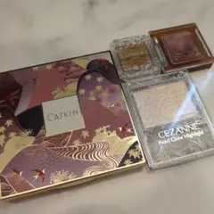 Item thumbnail for item 013c54c3-879d-4ba4-991c-cf3464f433ca