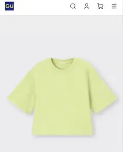 Item thumbnail for item ae7e95f3-3e77-40c8-adb0-4d54c03dfe2b