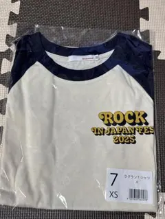 2026年最新】RockinJapan tシャツの人気アイテム - メルカリ