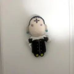 2026年最新】usj ハンターハンター ぬいぐるみの人気アイテム - メルカリ