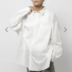 Item thumbnail for item fd07b17d-e91c-4876-9c92-594f86513874