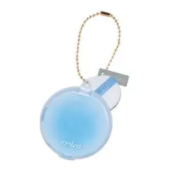 ロムアンド ミニチュアコレクション2