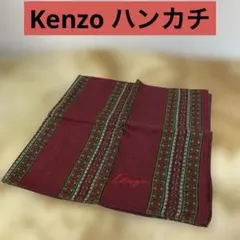 Item thumbnail for item f08e8728-4909-4ea1-a69f-7e6ce6ba7e00