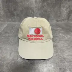 エディスト(Edist)様 リクエスト 2点 まとめ商品