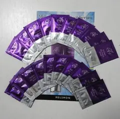 きらら様 リクエスト 2点 まとめ商品