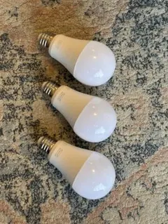 2026年最新】イケア ikea solhetta ソールヘッタ led電球の人気