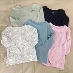 Item thumbnail for item 2524d114-d37b-495c-a5ce-ffd045ccf4b3