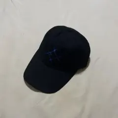 2025年最新】sound sports 帽子の人気アイテム - メルカリ