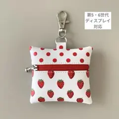 chocolate☆様専用 GPS BOTトークケース - メルカリ
