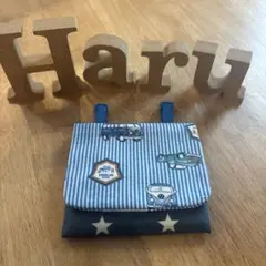 ぼん様 リクエスト 2点 まとめ商品