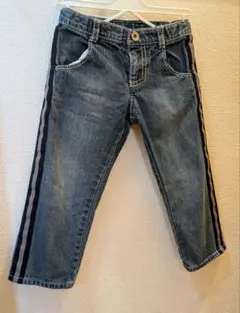 Item thumbnail for item 6ca51e2e-4084-4a51-81d1-d54bc3069dd5