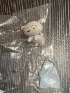 クレヨンしんちゃん 名探偵しんちゃん2