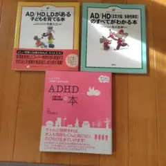 コンピューター404の殺人 エドワード・D・ホック ハヤカワ・ミステリ