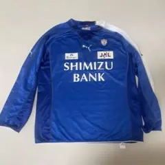 yby434様専用 2003 2004 ユニフォーム シャビアロンソ 4番 XL - メルカリ