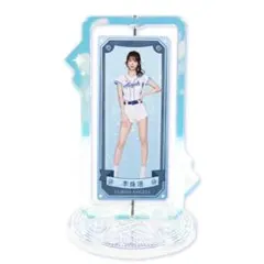 2025年最新】富邦ガーディアンズの人気アイテム - メルカリ