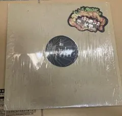 2026年最新】think tank レコードの人気アイテム - メルカリ